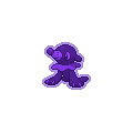 Shadow Popplio